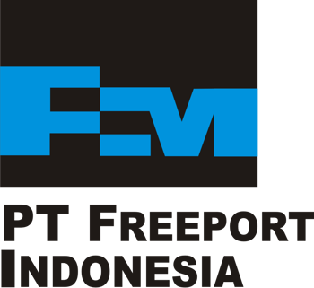 freeport-indonesia
