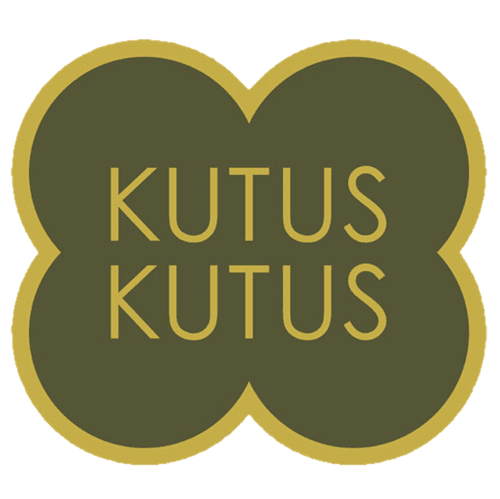 kutuskutus